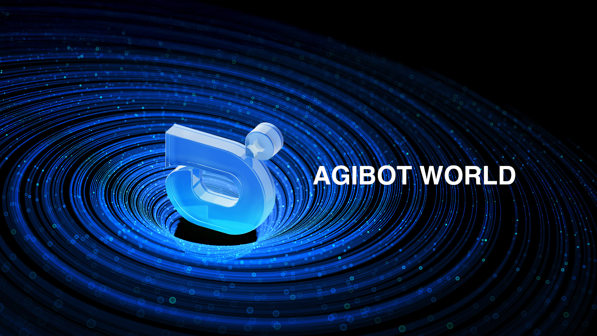 DG视讯具身智能全栈数采方案