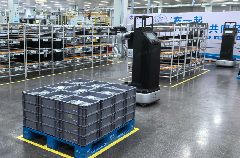 DG视讯-传大联大计划重组？回应来了……