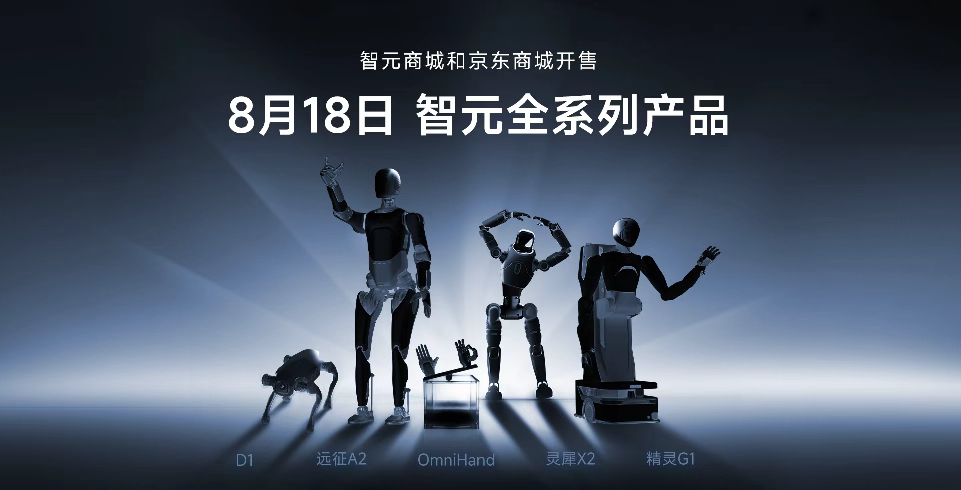 DG视讯全系列产品